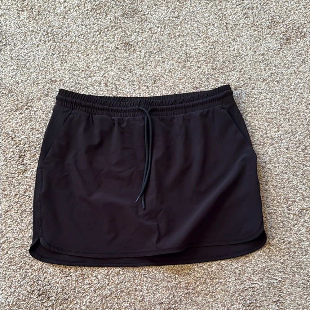 Marc New York skort